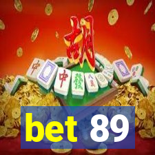 bet 89